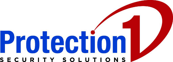 Protection-One-Company-Logo