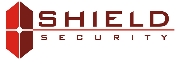 Shield-Security-Company-Logo