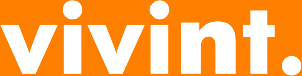 Vivint-Company-Logo
