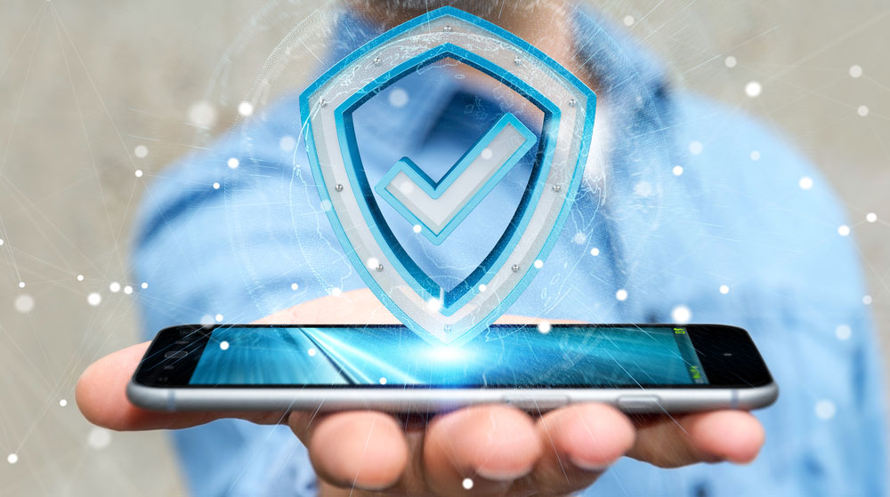Best Security Apps For Your Smartphone In 2023